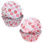 Preview: Mini Cupcake Cases - Pretty Sweet
